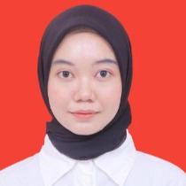 Andi Nur Hikmawati