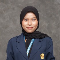 Karimatus Sa'diyah