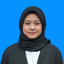 Isnain Nur Hanifah Gusti