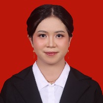 Audry Husnul Aprila Amir