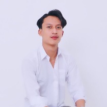 Agung Rizqi