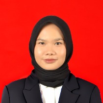 Nisrina Khairunnisa