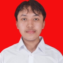 Maulana Cahya Magista