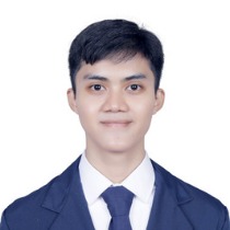 FURQON MUHAMMAD ZULKIFLI