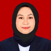 Arifania Pratiwi