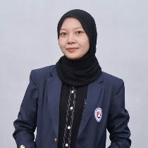 Dwi Ariani Lestari