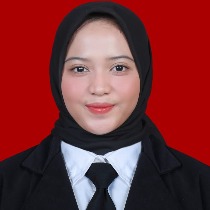 Iftah Nurdiana
