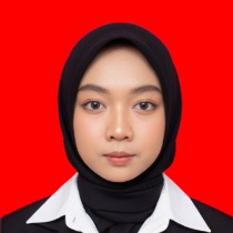 NAYSILLA DHEA AMALIA PRIYATNA PUTRI