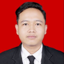 Roni Hanafi Wijaya