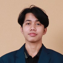 Muhamad Naufal Ramadhan