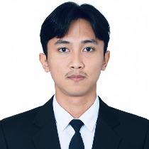 Thoriq Ahmad Qushoyyi