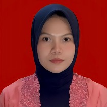 Ajeng Mariah Widawati