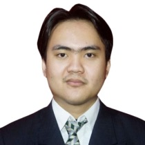 Akbar Cautsar Suryaputra