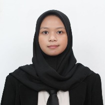 Nurul Aini