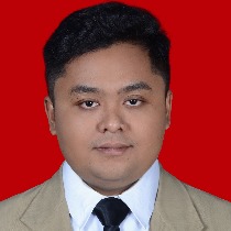 Muhammad Nafi Widhiatmoko