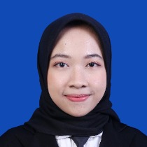 Tiara Restu Kurniawati