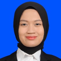 Shakyra Ayudia Manou