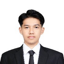 Efrad Cahya Megantara Diansyah