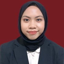 Reyhana Nabila Ismail