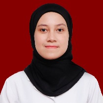 Salma Fauziyah Firdiyani