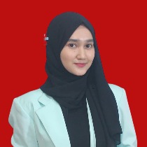 Fathia Andini