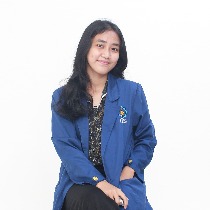 Gita Lestari Pasaribu