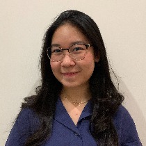 Kinanti Diyafitri Ahsa