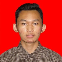 Muhammad Fathan Mubiinaa