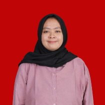 A'idah Resti Aprilia