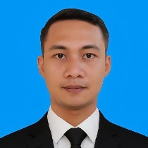 Raihansyah Akbar Maulana