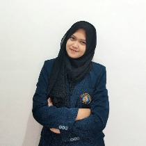 Nalendra Rizka Amelia