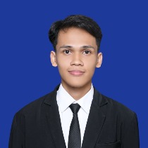 Syahda Azafran Mororizqi