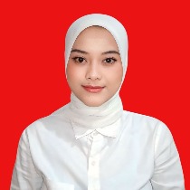 SINTA ILADIAH
