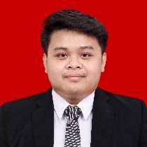 Aldika Widyadana Ansyari