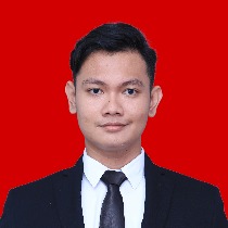 Afif Khairul Umam