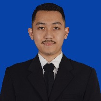 Raden Arya Wiguna Bratasoeganda