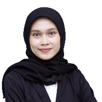 Aura Shifa Aprilyza