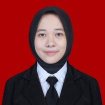 Wibiana Hayuningtyas