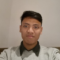 Abdul Rofi Nursyamsi