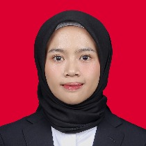 Alya Nur Septiani