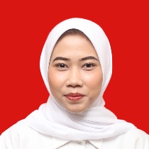 Witanti Putri Anggreani