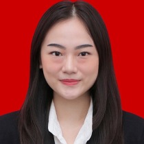 Vienne Marlyn Sonjaya