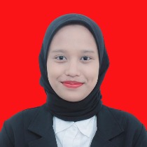 Andryana Miftah Nurrochmah