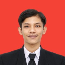 Muhammad Drizky Julyanto