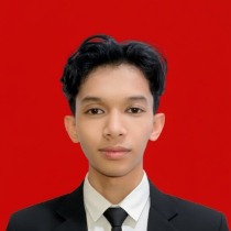 Muhammad Irfan Maulana