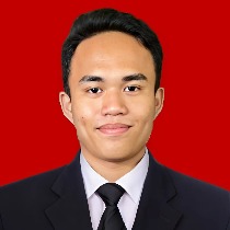 Syarif Hidayat