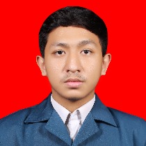 Syafaringga Tri Putra