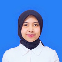 Safira Aurelia Irianto