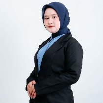 Nuratul Awaliah, S.T.