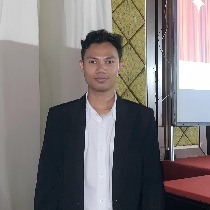Muhammad Munzazi